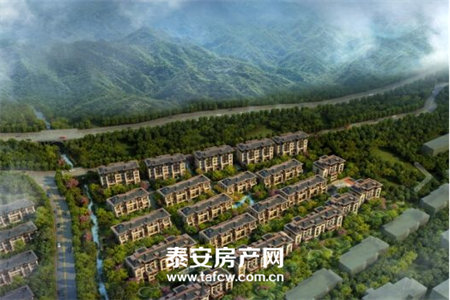 薛城福苑社区3室2厅1卫83m2简单装修